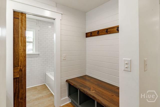 1410 Old Bishop Road, Bishop, GA 30621