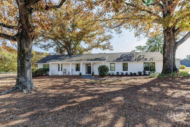 1410 Old Bishop Road, Bishop, GA 30621