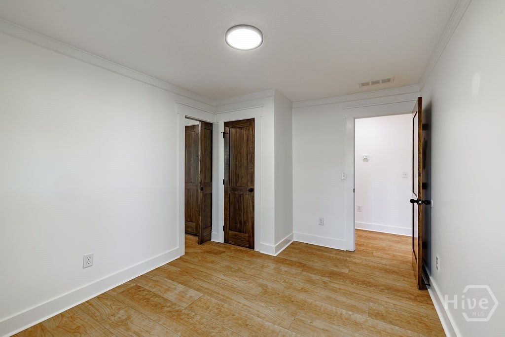 Image 22 of property listing at 1410 Old Bishop Road, Bishop, GA 30621