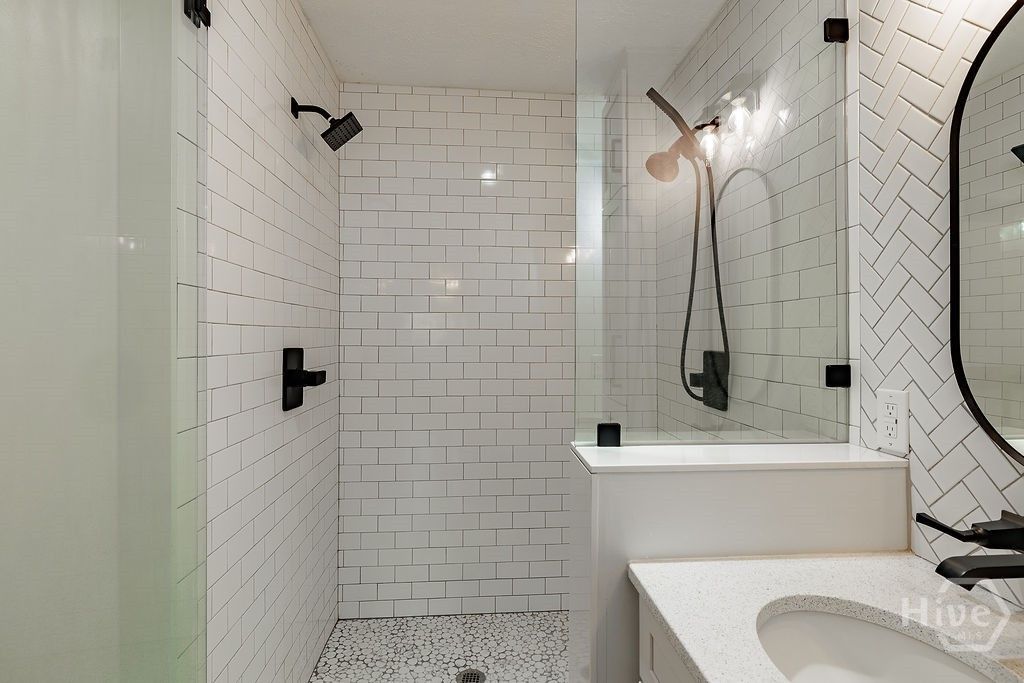 Image 27 of property listing at 1410 Old Bishop Road, Bishop, GA 30621