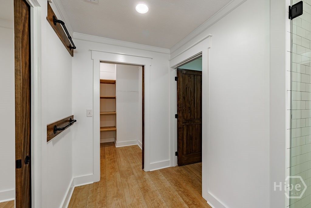 Image 28 of property listing at 1410 Old Bishop Road, Bishop, GA 30621