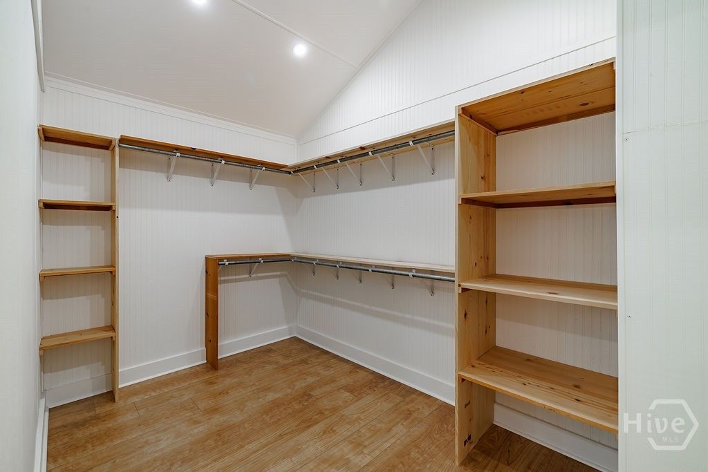 Image 29 of property listing at 1410 Old Bishop Road, Bishop, GA 30621