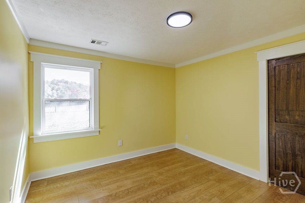 Image 33 of property listing at 1410 Old Bishop Road, Bishop, GA 30621