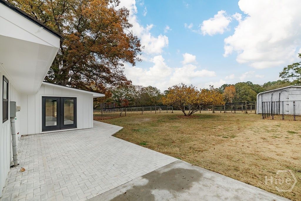 Image 36 of property listing at 1410 Old Bishop Road, Bishop, GA 30621