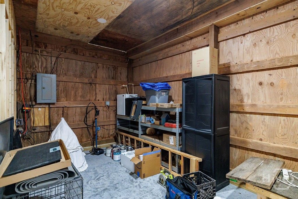 Image 42 of property listing at 1410 Old Bishop Road, Bishop, GA 30621