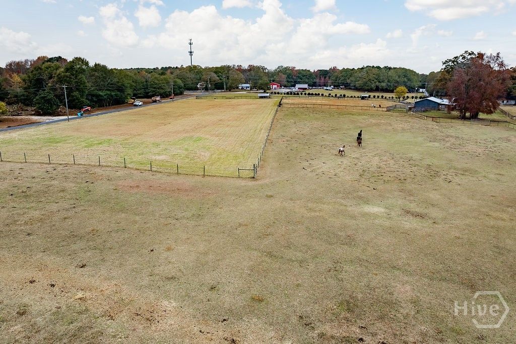 Image 55 of property listing at 1410 Old Bishop Road, Bishop, GA 30621