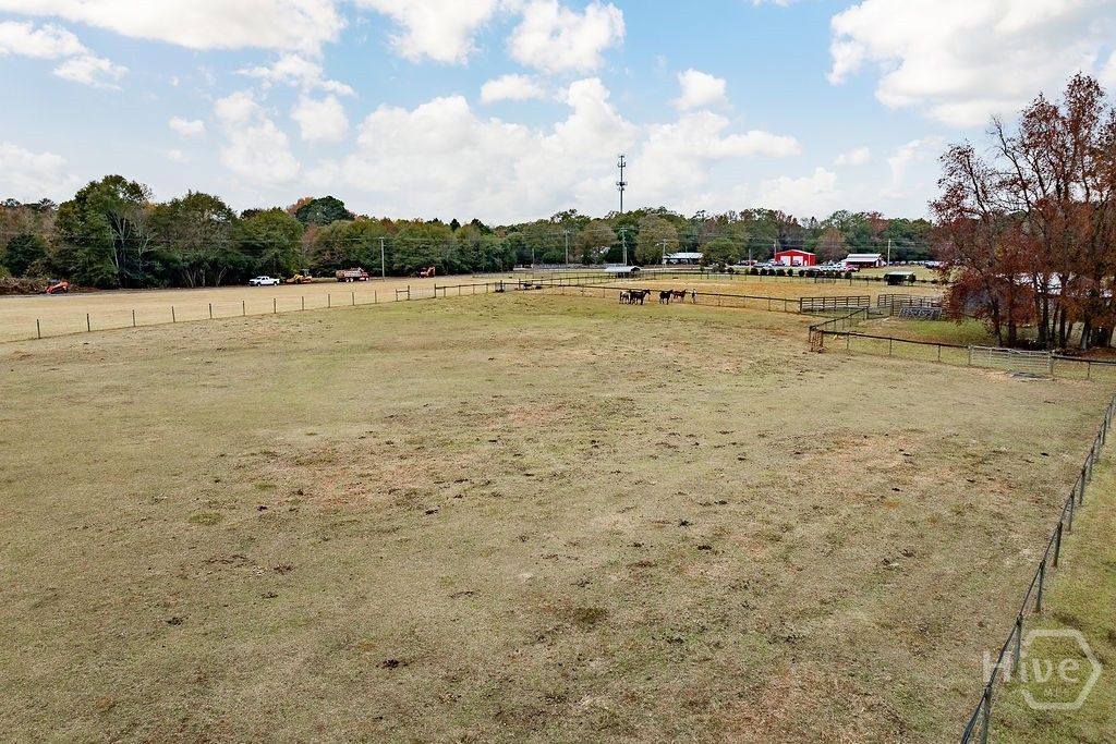 Image 57 of property listing at 1410 Old Bishop Road, Bishop, GA 30621