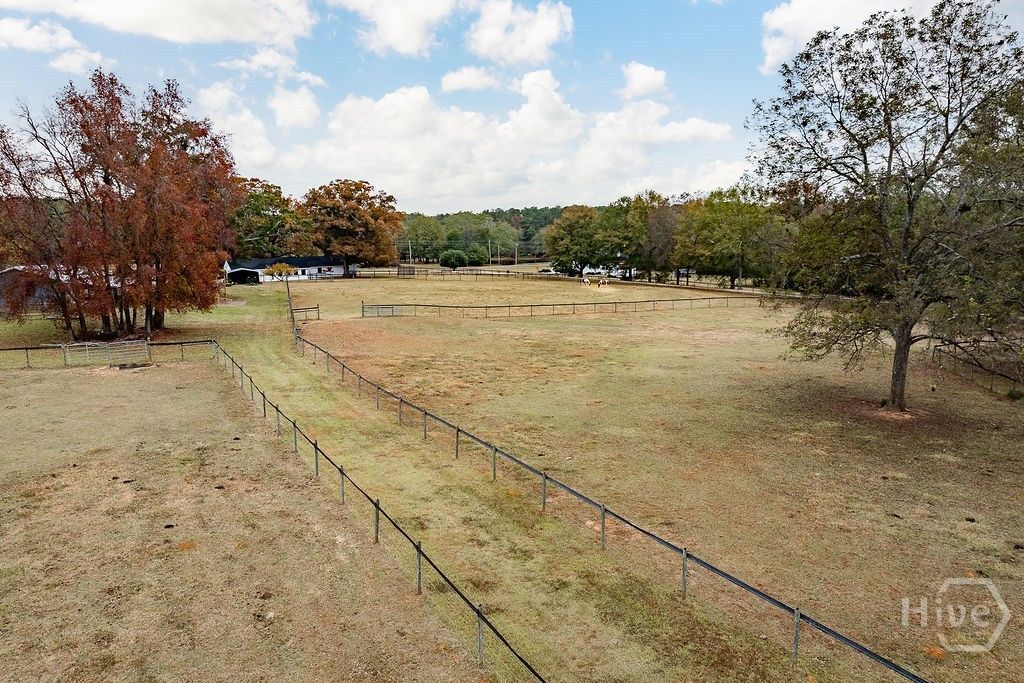 Image 58 of property listing at 1410 Old Bishop Road, Bishop, GA 30621