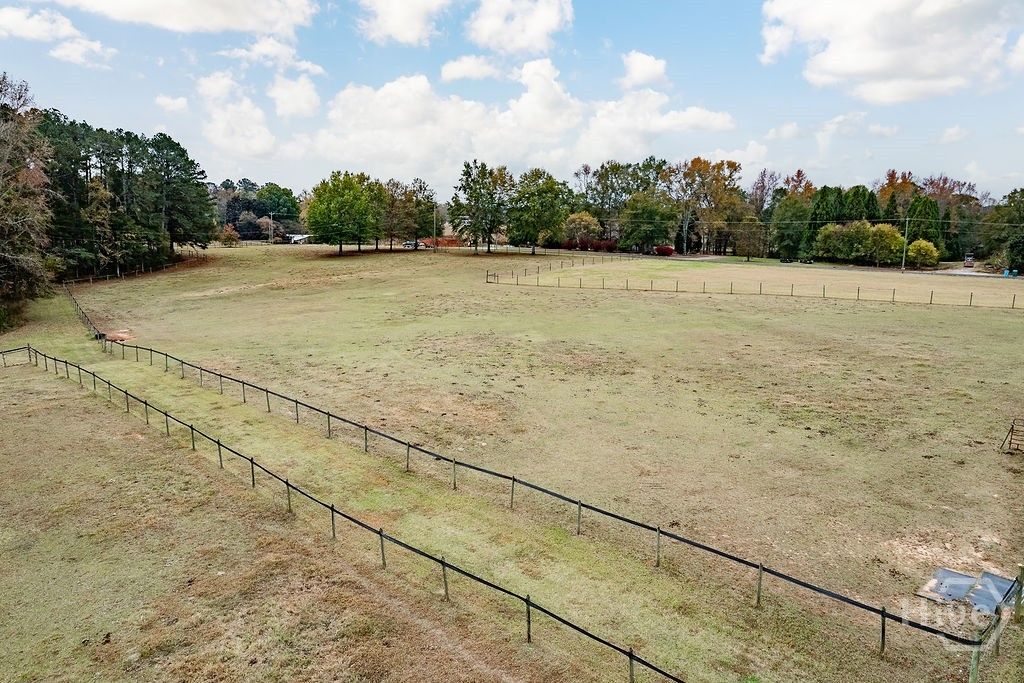 Image 59 of property listing at 1410 Old Bishop Road, Bishop, GA 30621