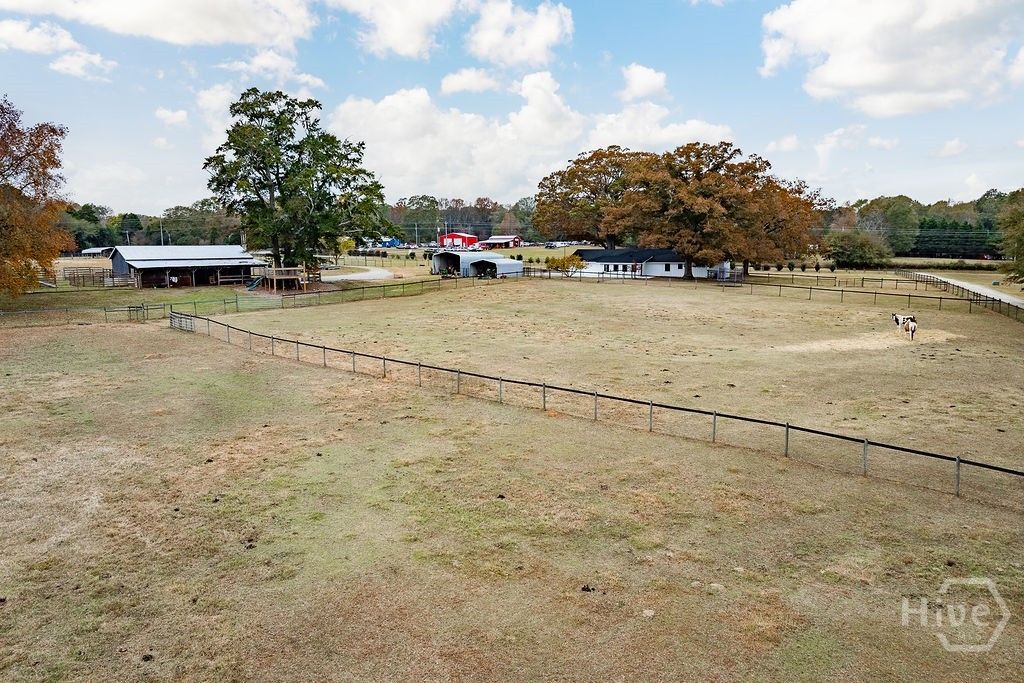 Image 61 of property listing at 1410 Old Bishop Road, Bishop, GA 30621