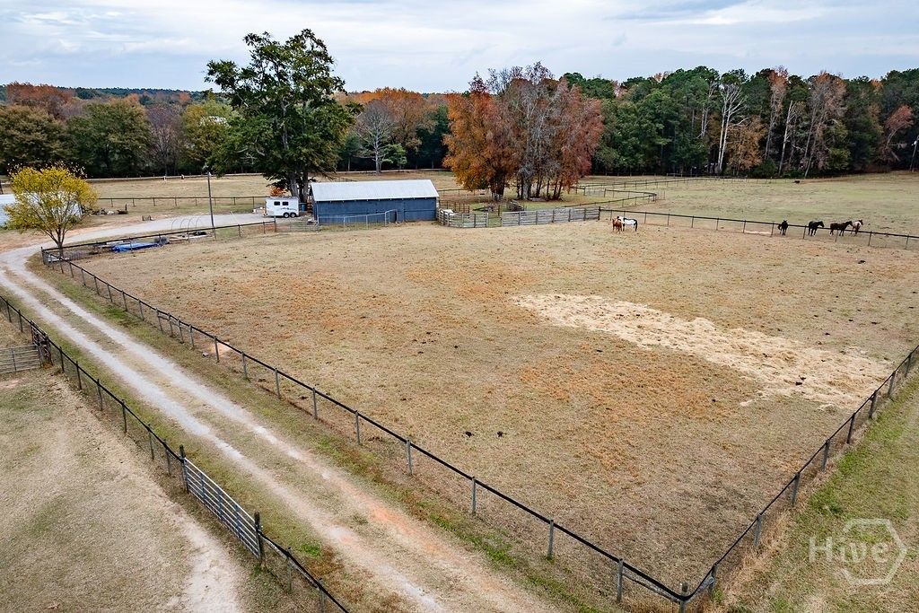 Image 63 of property listing at 1410 Old Bishop Road, Bishop, GA 30621