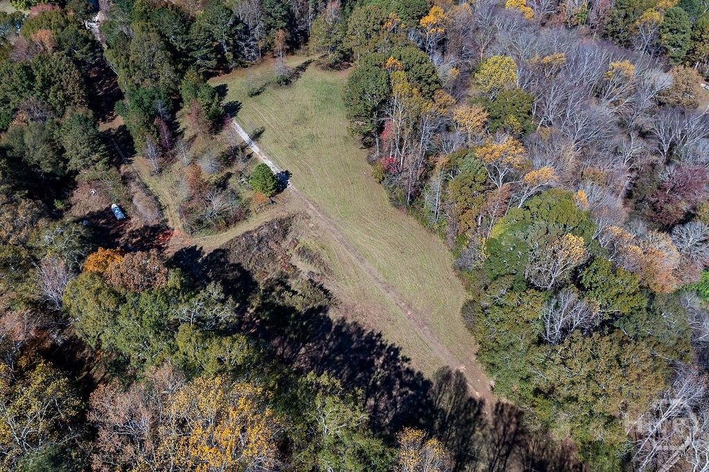 Image 70 of property listing at 1410 Old Bishop Road, Bishop, GA 30621