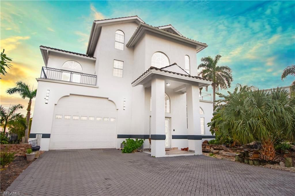 28 Pelican ST W, NAPLES, FL 34113 — photo 2