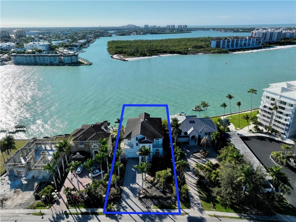 28 Pelican ST W, NAPLES, FL 34113 — photo 3