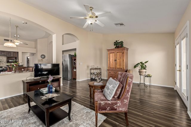 12810 W MISSOURI Avenue, Litchfield Park, AZ 85340