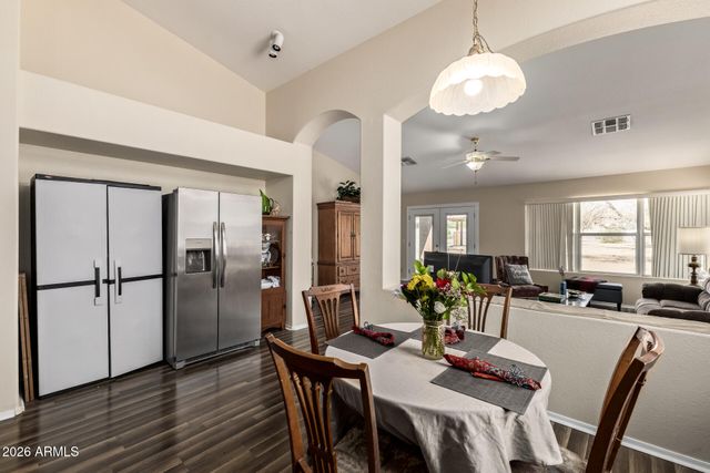 12810 W MISSOURI Avenue, Litchfield Park, AZ 85340