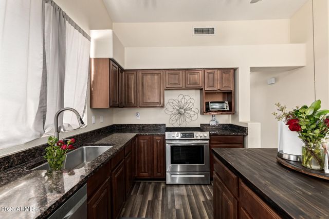 12810 W MISSOURI Avenue, Litchfield Park, AZ 85340