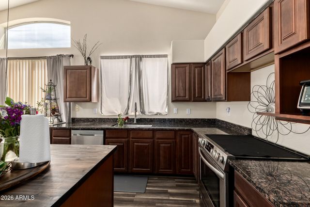 12810 W MISSOURI Avenue, Litchfield Park, AZ 85340