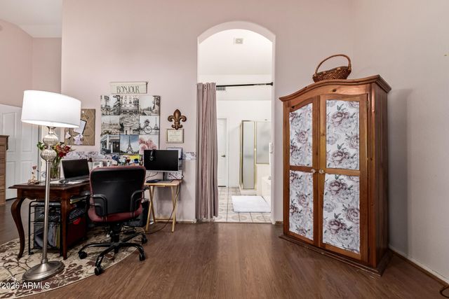 12810 W MISSOURI Avenue, Litchfield Park, AZ 85340