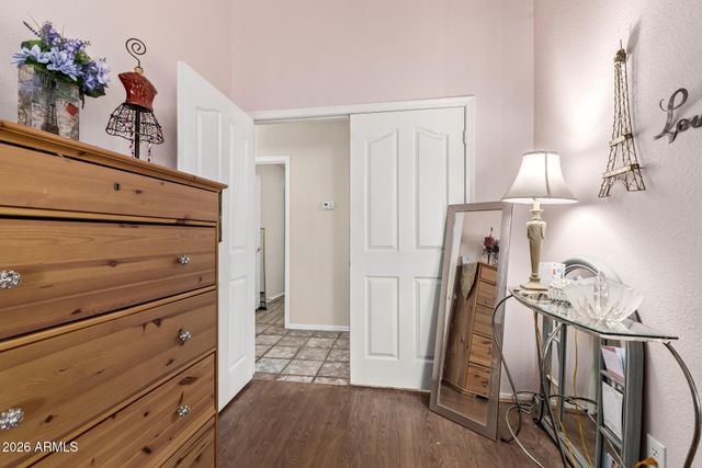 12810 W MISSOURI Avenue, Litchfield Park, AZ 85340