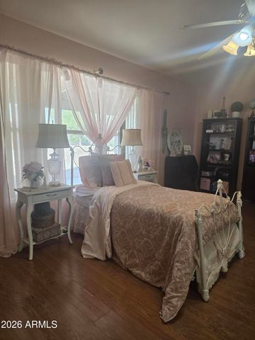 12810 W MISSOURI Avenue, Litchfield Park, AZ 85340