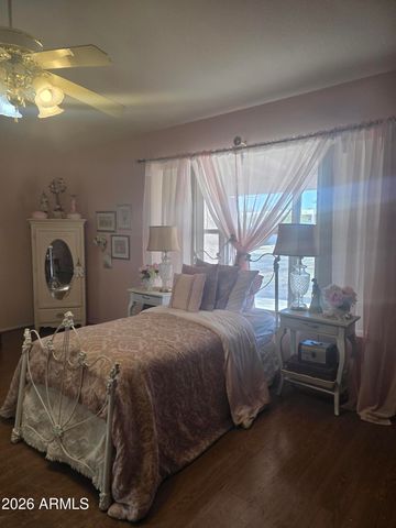 12810 W MISSOURI Avenue, Litchfield Park, AZ 85340