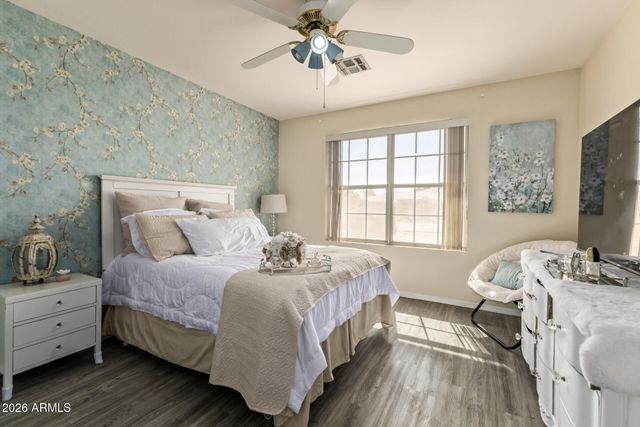 12810 W MISSOURI Avenue, Litchfield Park, AZ 85340