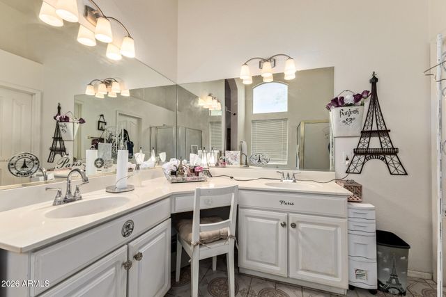 12810 W MISSOURI Avenue, Litchfield Park, AZ 85340