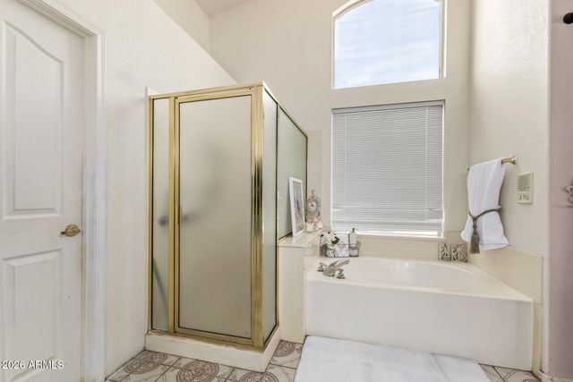 12810 W MISSOURI Avenue, Litchfield Park, AZ 85340