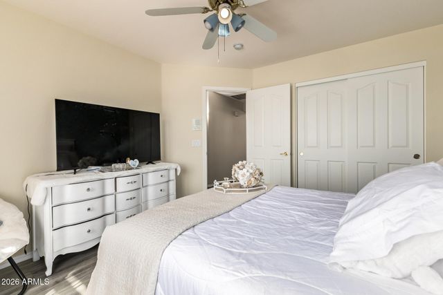 12810 W MISSOURI Avenue, Litchfield Park, AZ 85340