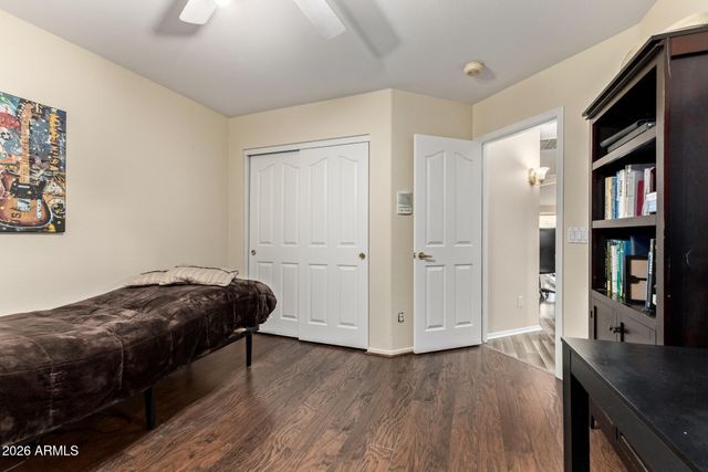 12810 W MISSOURI Avenue, Litchfield Park, AZ 85340