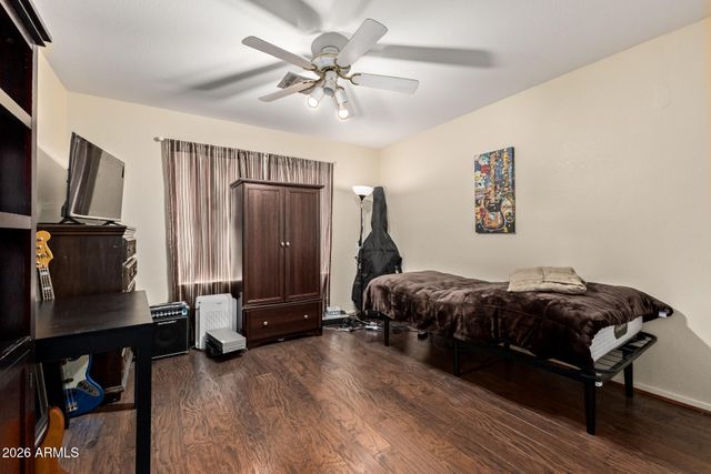 12810 W MISSOURI Avenue, Litchfield Park, AZ 85340