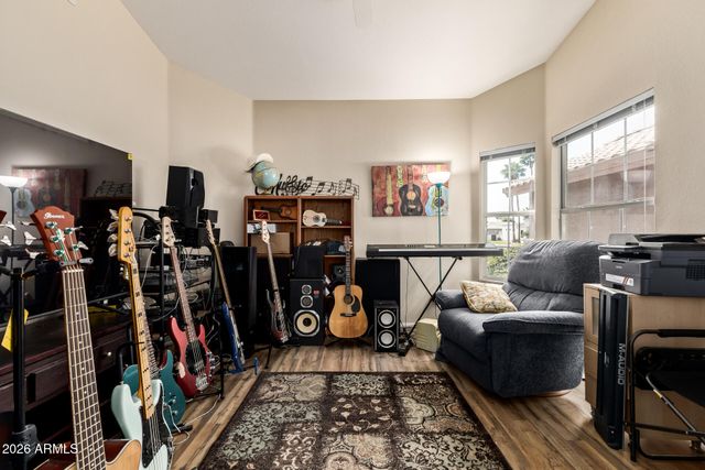 12810 W MISSOURI Avenue, Litchfield Park, AZ 85340