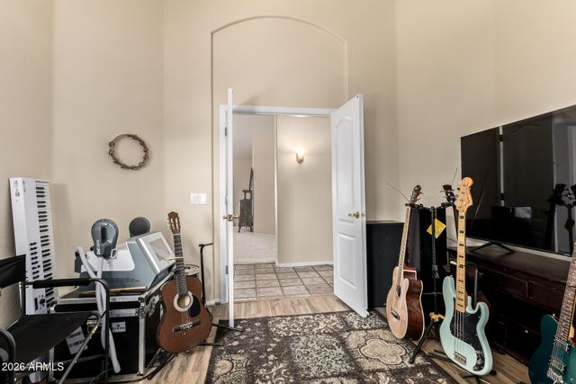 12810 W MISSOURI Avenue, Litchfield Park, AZ 85340