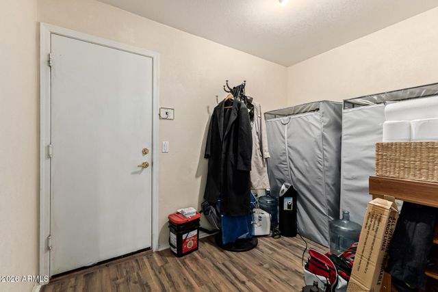 12810 W MISSOURI Avenue, Litchfield Park, AZ 85340