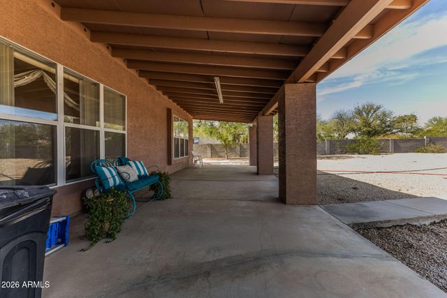 12810 W MISSOURI Avenue, Litchfield Park, AZ 85340