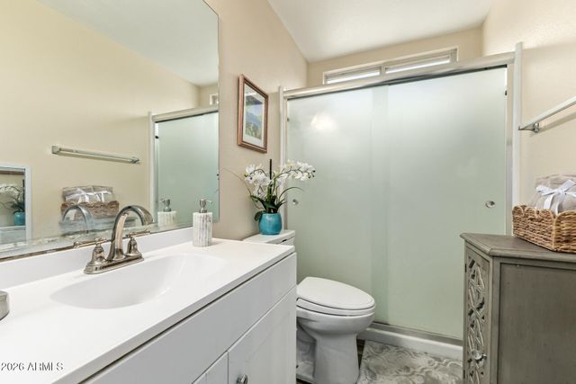 12810 W MISSOURI Avenue, Litchfield Park, AZ 85340