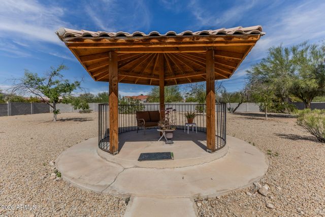 12810 W MISSOURI Avenue, Litchfield Park, AZ 85340