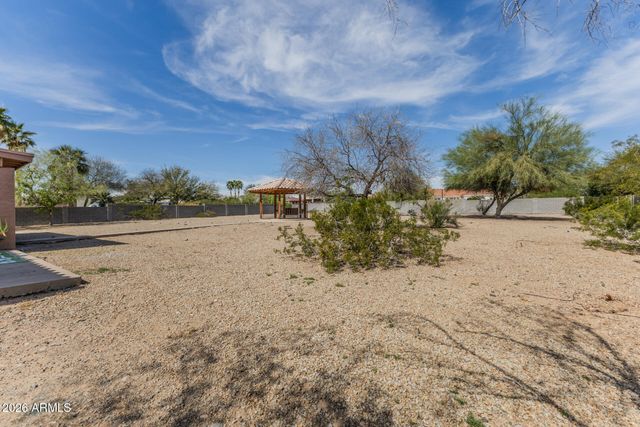 12810 W MISSOURI Avenue, Litchfield Park, AZ 85340