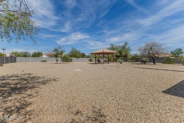 12810 W MISSOURI Avenue, Litchfield Park, AZ 85340