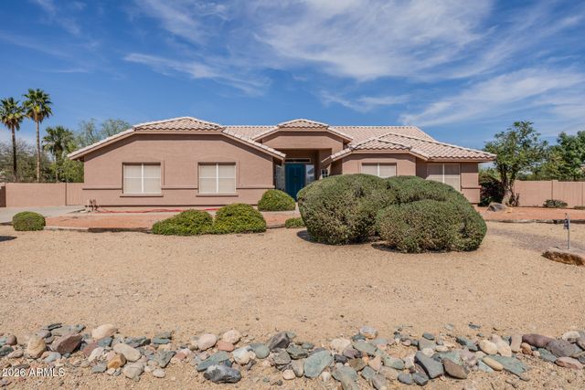 12810 W MISSOURI Avenue, Litchfield Park, AZ 85340