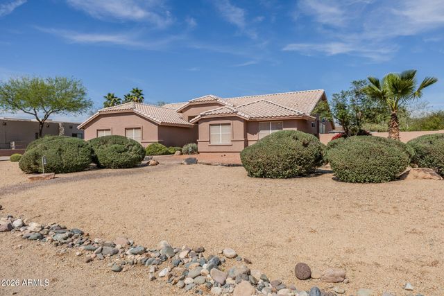 12810 W MISSOURI Avenue, Litchfield Park, AZ 85340