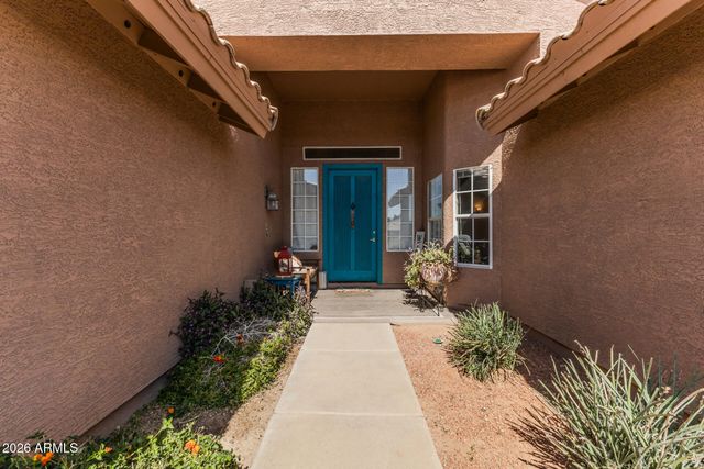 12810 W MISSOURI Avenue, Litchfield Park, AZ 85340