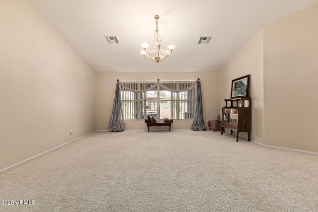 12810 W MISSOURI Avenue, Litchfield Park, AZ 85340