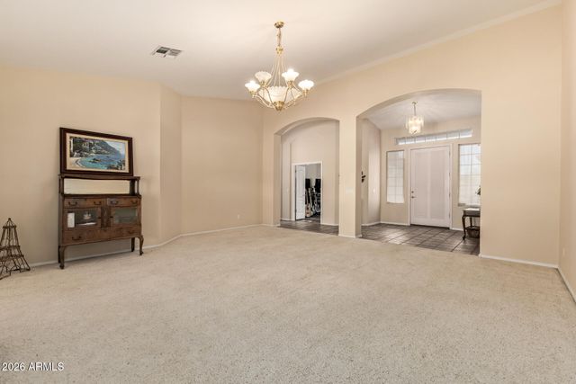 12810 W MISSOURI Avenue, Litchfield Park, AZ 85340