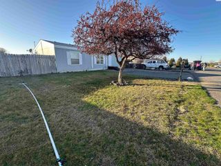 2917 W 19th Ave #103, Kennewick, WA 99337