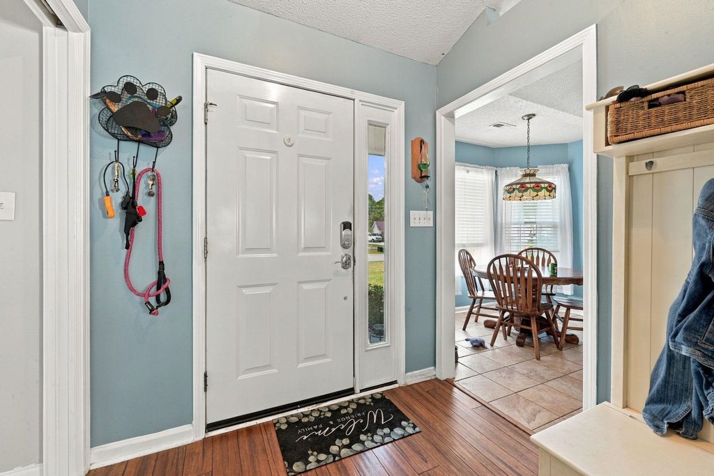 1117 Lancelot Ln., Conway, SC 29526 — photo 3