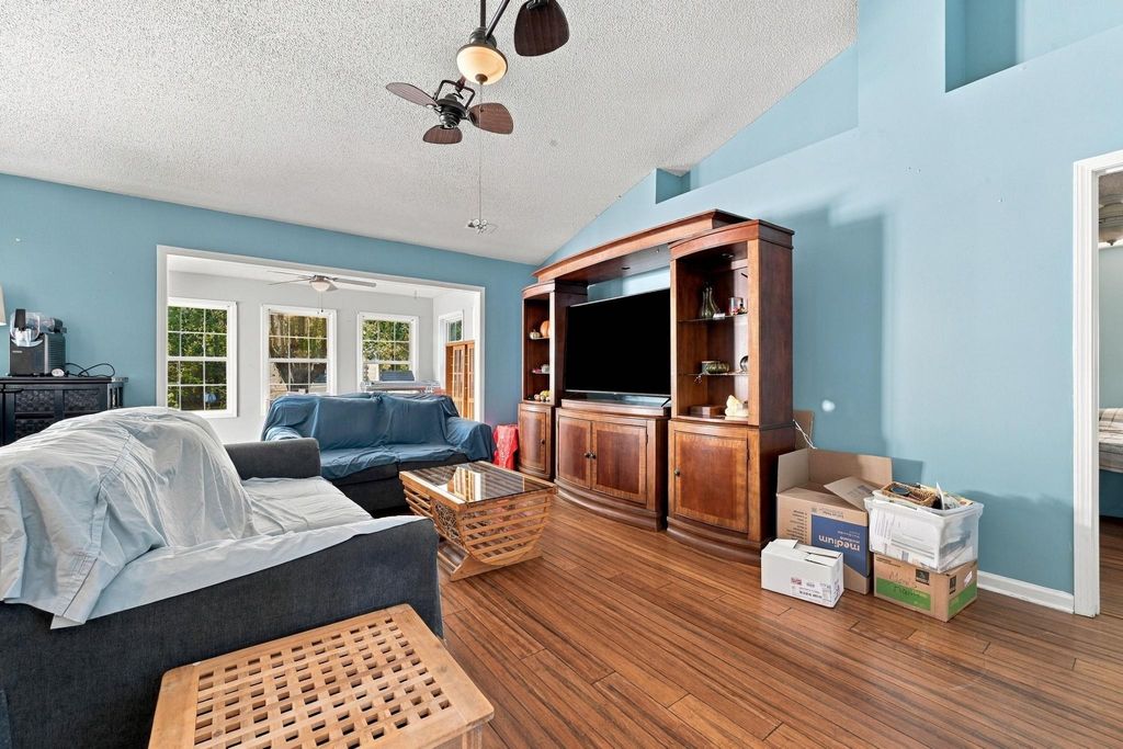 1117 Lancelot Ln., Conway, SC 29526 — photo 4