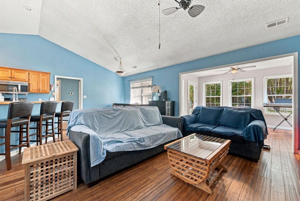 1117 Lancelot Ln., Conway, SC 29526 — photo 5