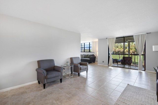 2420 Deer Creek Country Club Boulevard 205-D, Deerfield Beach, FL 33442